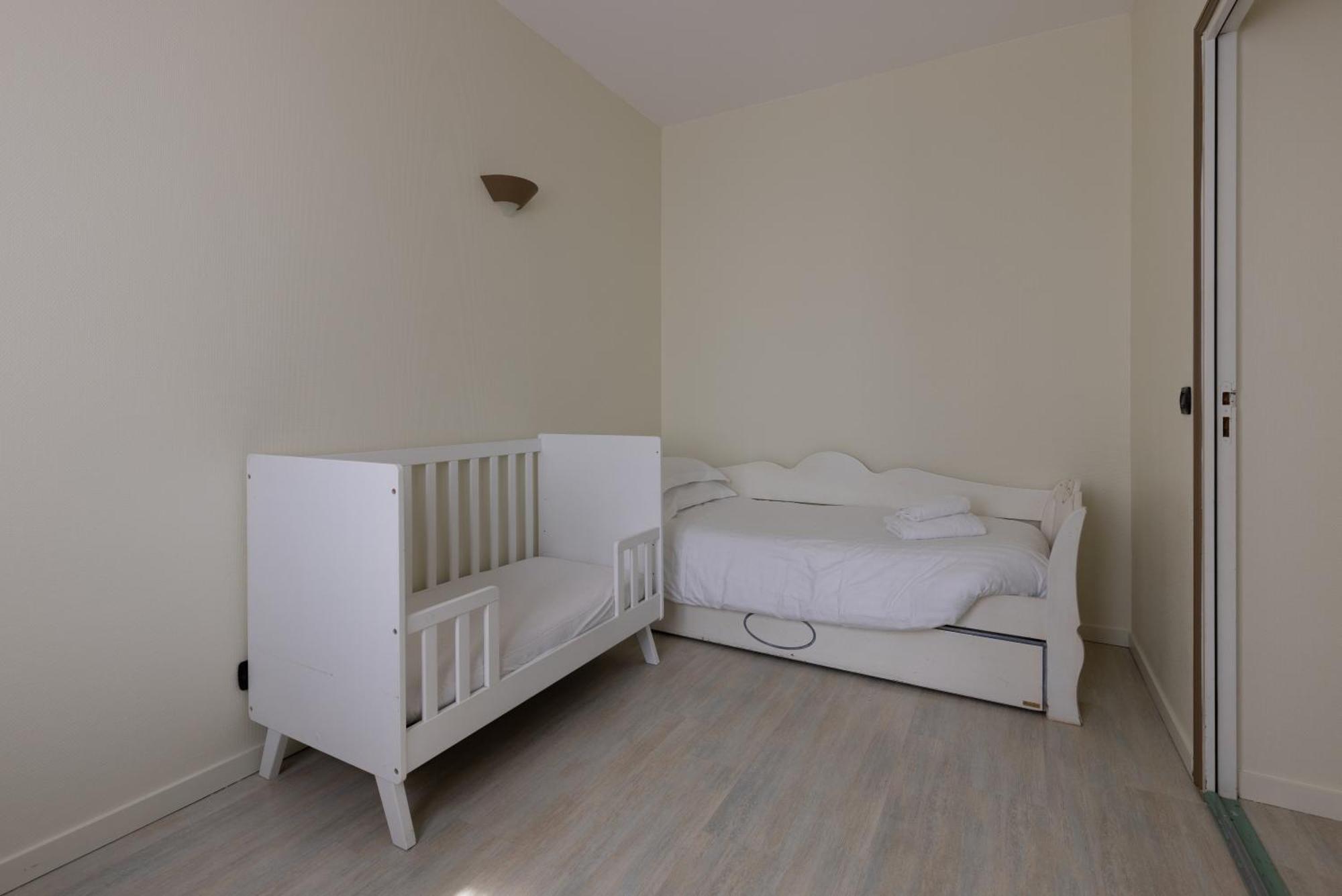 Logis Hotel Reve De Sable ロワイヤン エクステリア 写真